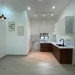 Bán nhà 2PN tại Xã Hoà Long, Bà Rịa, 95m2, 2 tỷ 070 - Ảnh thu nhỏ 4