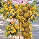 Bán đất Uyên Hưng Tân Uyên 250m² giá 1 tỷ 750 triệu - Ảnh thu nhỏ 1
