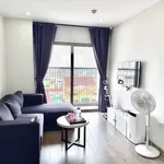 Bán căn hộ 2PN 2WC 68m2 T&T Victoria Phan Đình Phùng 2.9 tỷ - Ảnh thu nhỏ 1