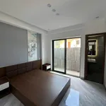 Bán nhà 2 tầng sân vườn 102.9m2 Vũ Ngọc Phan Huế - Ảnh thu nhỏ 1
