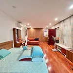 Bán biệt thự mini 5 tầng 83m² Phú Nhuận 16 tỷ - Ảnh thu nhỏ 5