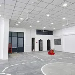 Bán đất mặt tiền đường Nguyễn Huỳnh Đức, 436m2 thổ cư, phường Khánh Hậu, Tân An - Ảnh thu nhỏ 3