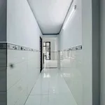 Bán nhà 2 phòng ngủ 48 m² Tân Đông Hiệp 1.65 tỷ - Ảnh thu nhỏ 3