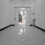 Bán nhà hẻm Quang Trung 40,3m2, 2PN, 760 triệu - Ảnh thu nhỏ 4