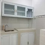Bán nhà gốc hẻm 3x5m 3PN 1WC Phường 7 Quận 8 - Ảnh thu nhỏ 4