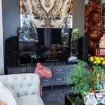 Bán villa mặt tiền 184.2m² Đường An Sơn, Lâm Đồng - Ảnh thu nhỏ 5