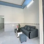 Bán nhà Trảng Dài 2PN, 63m² có sổ hồng - 1 tỷ 90 - Ảnh thu nhỏ 2