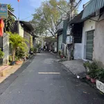 Bán nhà cấp 4 Tân Hiệp Biên Hòa 100m² 1,59 tỷ - Ảnh thu nhỏ 1