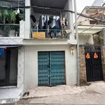 Bán nhà hẻm 4m Hòa Hưng, Phường 12, Quận 10, 23m², giá 4,9 tỷ - Ảnh thu nhỏ 4