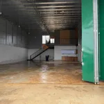 Bán nhà kết hợp kho 285m² 1 tỷ 750 triệu Trường Sơn Gia Lai - Ảnh thu nhỏ 1