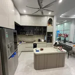 Bán nhà 4 tầng mặt tiền Lê Chân 252m² 12 tỷ - Ảnh thu nhỏ 3