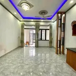 Bán nhà 4PN 118m2 Phường Tân Hiệp Nhà Bè 2 tỷ - Ảnh thu nhỏ 4