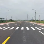 Bán nhà phố mặt đường 72.5m² giá 6 tỷ Bình Dương - Ảnh thu nhỏ 3