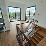 Bán nhà góc 2 mặt tiền 40m2 Quy Nhơn 4.9 tỷ - Ảnh thu nhỏ 4