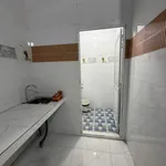 Bán nhà 1 trệt 1 gác, 65m², 1PN ở Bình Tân, 460 triệu - Ảnh thu nhỏ 4