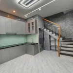 Cần bán gấp căn nhà 2 tầng tại KP2, Phường Long Hưng, TP Đồng Nai - Ảnh thu nhỏ 2