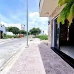 Bán nhà 4PN mặt tiền 10m, The Sol City Bình Chánh - 80m² - Ảnh thu nhỏ 3