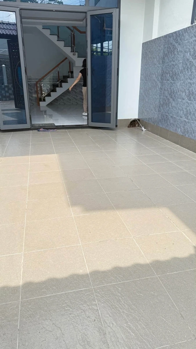Bán nhà 3PN sát ga Metro Linh Xuân, 83.7m², giá nhỉnh 7 tỷ - Ảnh thu nhỏ 4