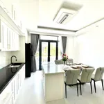 Nhà bán mặt tiền Nguyễn Như Chương Huế 196m² 3,3 tỷ - Ảnh thu nhỏ 1