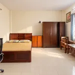 Bán nhà 2 tầng 54m2 ngang 5m, 2 phòng ngủ gần Hoàng Hoa Thám, Bình Thạnh giá 6,2 tỷ - Ảnh thu nhỏ 5