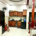Bán nhà 3 tầng 105,5m² Trần Hưng Đạo Quy Nhơn - 2 tỷ 390 triệu - Ảnh thu nhỏ 3