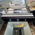 Bán nhà 6 tầng thang máy 33m² Nguyễn Lân, Hà Nội - Ảnh thu nhỏ 3
