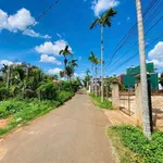 Bán 3 lô đất liền kề đường 22B1 Tân An Hóc Môn - Ảnh thu nhỏ 1