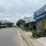 Bán đất Văn Tố Tứ Kỳ 100m² mặt 5m giá 1 tỷ 6 - Ảnh thu nhỏ 2