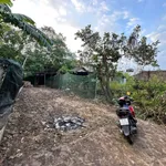 Bán lô đất 101m² Mỹ Thượng, Huế - Ảnh thu nhỏ 3