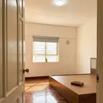 Cho thuê căn hộ góc 162m² Láng Hạ, 3PN 2WC, 18 triệu/tháng - Ảnh thu nhỏ 4