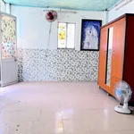 Bán nhà Quận 10 30m2 giá 5.5 tỷ đường Lý Thái Tổ - Ảnh thu nhỏ 4