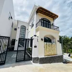 Bán Villa An Điền Manor 100m² 3 phòng ngủ Quận 7 - Ảnh thu nhỏ 5