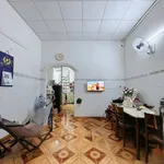 Bán nhà 2 tầng Lũy Bán Bích Tân Phú 42,5m² 3.9 tỷ - Ảnh thu nhỏ 2