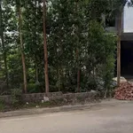 Bán lô đất 80m² mặt tiền Quốc lộ 37 Hải Phòng - Ảnh thu nhỏ 1