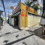 Bán nhà hẻm Hương Điền, Phước Hải, Nha Trang 26,5m² 2PN giá 1,8 tỷ - Ảnh thu nhỏ 5