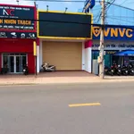 Bán nhà mặt tiền kinh doanh Lý Thái Tổ, Nhơn Trạch, 180m² - Ảnh thu nhỏ 2