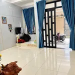 Cho thuê nhà nguyên căn 4PN Tân Hiệp 125m² - Ảnh thu nhỏ 2