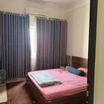 Bán căn hộ chung cư 60m2 quận Kiến An, Hải Phòng - Ảnh thu nhỏ 3