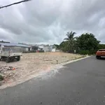 Bán lô đất 97m2 Long Hương Cần Giờ, giá hơn 1 tỷ 2 - Ảnh thu nhỏ 1