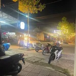 Bán nhà 1 trệt 1 lầu 120m2 Mậu Thân 2, Vĩnh Long 5.4 tỷ - Ảnh thu nhỏ 2