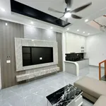 Bán nhà phố 3 phòng 85m² Trảng Dài Biên Hòa 2,99 tỷ - Ảnh thu nhỏ 4