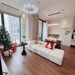 Tôi chính chủ bán lỗ 2 căn 2PN 55m2 3,25 tỷ, 2PN+ 63m2 3,75 tỷ phân khu cao cấp Vinhomes Smart City - Ảnh thu nhỏ 6