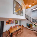 Bán villa 3 PN full nội thất Ba Vì, 135 m2, 3 tỷ - Ảnh thu nhỏ 2