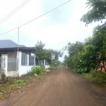 Bán lô đất 115m² gần sân bay BMT, Khánh Hòa - Ảnh thu nhỏ 2