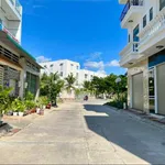 Bán đất Phan Rang 49m² giá 1,85 tỷ - Ảnh thu nhỏ 1