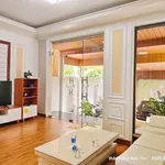Bán nhà tân cổ điển 137m² 3PN Phú Nhuận, giá 2.9 tỷ - Ảnh thu nhỏ 2