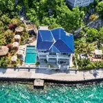 Bán villa 2 tầng mặt biển 1.200m² Nha Trang 29,5 tỷ - Ảnh thu nhỏ 2