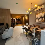 Bán căn hộ 1PN 50m2 tại Ascent Lakeside Quận 7, giá 3.2 tỷ - Ảnh thu nhỏ 2