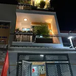 Bán nhà 3 tầng 60m² Quận 9 giá 6,1 tỷ - Ảnh thu nhỏ 1