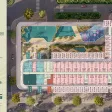 Quỹ căn ngoại giao studio, 2 ngủ Prima Bay view biển, hồ nhạc nước full chiết khấu, tặng vàng - Ảnh thu nhỏ 31